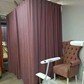 Фото покупателя