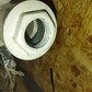 Фото покупателя