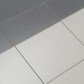 Фото покупателя