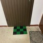 Фото покупателя