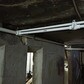 Фото покупателя