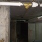 Фото покупателя