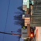 Фото покупателя