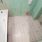 Фото покупателя
