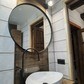 Фото покупателя