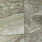 Фото покупателя