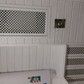 Фото покупателя