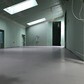 Фото покупателя