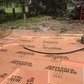 Фото покупателя