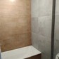 Фото покупателя