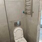 Фото покупателя