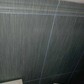 Фото покупателя