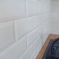 Фото покупателя