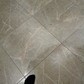 Фото покупателя