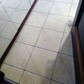 Фото покупателя