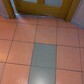 Фото покупателя