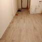 Фото покупателя