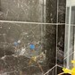 Фото покупателя