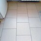 Фото покупателя