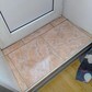 Фото покупателя