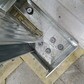 Фото покупателя