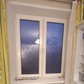 Фото покупателя