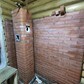 Фото покупателя