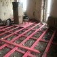 Фото покупателя