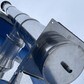 Фото покупателя