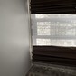 Фото покупателя