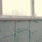 Фото покупателя