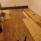 Фото покупателя