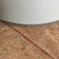 Фото покупателя