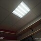 Фото покупателя