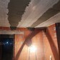 Фото покупателя