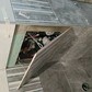Фото покупателя
