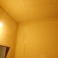 Фото покупателя