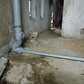 Фото покупателя