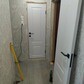 Фото покупателя