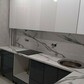 Фото покупателя