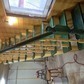 Фото покупателя
