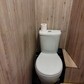 Фото покупателя