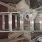Фото покупателя