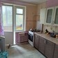 Фото покупателя