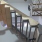 Фото покупателя