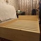 Фото покупателя