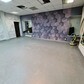 Фото покупателя
