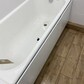 Фото покупателя