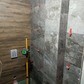 Фото покупателя