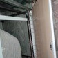 Фото покупателя